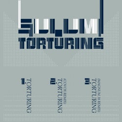 Torturing