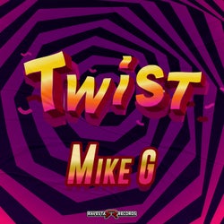 Mike G Music & Downloads on Beatport