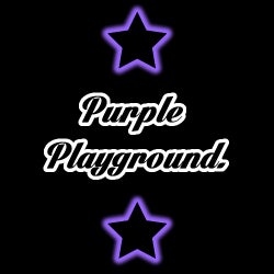 Purple Playground's 2013 Chart