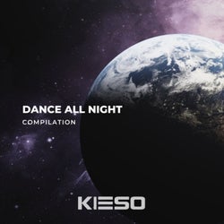 Dance All Night