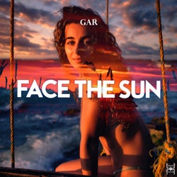 Face the Sun