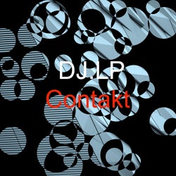Contakt