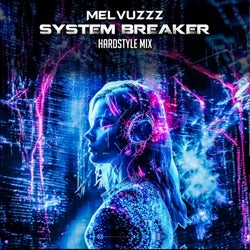 System Breaker