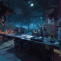 Dub&Perx