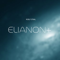Elianon+ (2024 remaster)