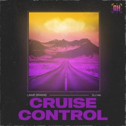 Cruise Control