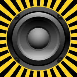 Techno 1