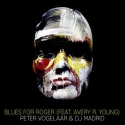 Blues For Roger