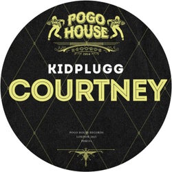 Courtney