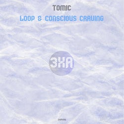 Loop & Conscious Craving
