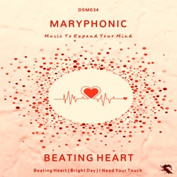 Beating Heart