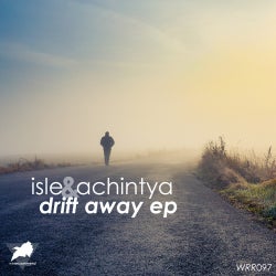 Drift Away EP