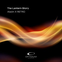 The Lantern Story