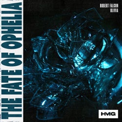 The Fate of Ophelia