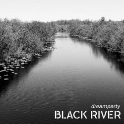 Black River