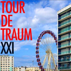 Tour De Traum XXI
