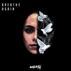 Breathe Again