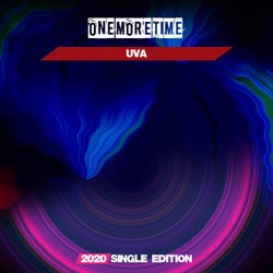 UVA (2020 Short Radio)
