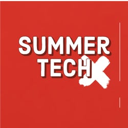 Summer Tech