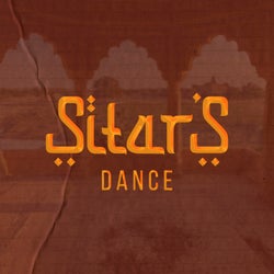 Sitar's Dance