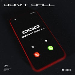 Don't Call