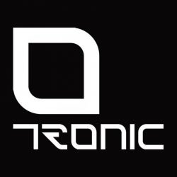 Pogan's Top 10 Tronic Chart 07.04.2017