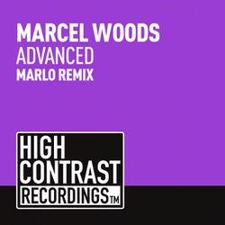 Advanced (MarLo Remix)