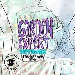 Garden Expert (Manu López Sound Remix)