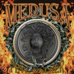 Medusa