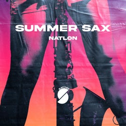 Summer Sax