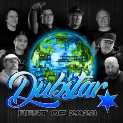 Dubstar Best of 2023