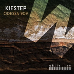 Odessa 909