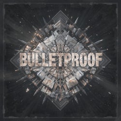 Bulletproof