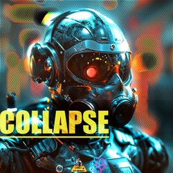 Collapse