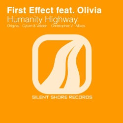 Humanity Highway