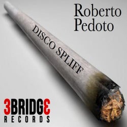 Disco Spliff