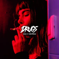 Drugs EP