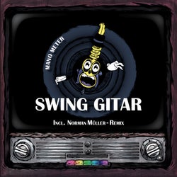 Swing Gitar