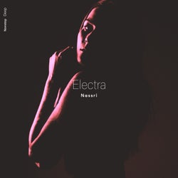 Electra