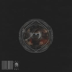 Hoesafbeelding voor The Ziggurat EP