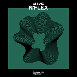 N'Flex (Extended Mix)