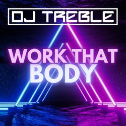 Work That Body