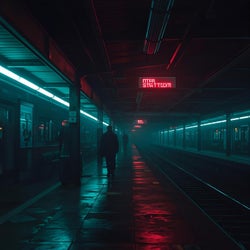 Don't Stop Believin'