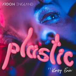 Plastic (feat. Krisy Erin)