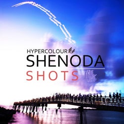 Shots