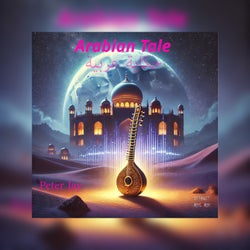 Arabian Tale
