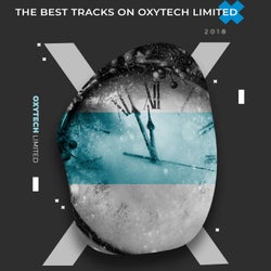 The Best Tracks on Oxytech Limited. 2018