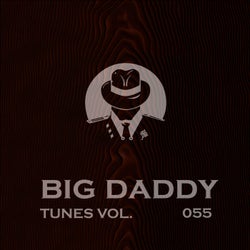 Big Daddy Tunes, Vol.055