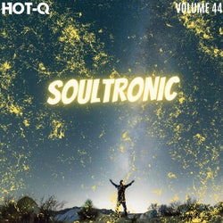 Soultronic 044