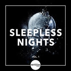 Sleepless Nights, Vol. 1